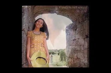 よろしく哀愁/南沙織