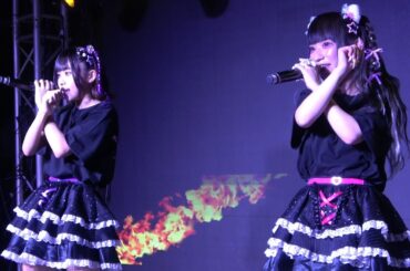 キミトノセンチメンタル「2nd Anniversary One-Men Live」 in SHIBUYA CAMELOT（2024年08月12日）【4K/20P】