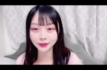 2025/02/17 花いろは 達家真姫宝 SHOWROOM