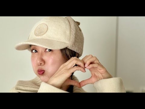 B1- おばたのお兄さん、妻・山崎夕貴アナ&“表紙デビュー”息子の写真公開「めっちゃイケメン」「ホント可愛い!」 B1- おばたのお兄さん、妻・山崎夕貴アナ&“表紙デビュー”息子の写真公開「めっちゃイケメン」「ホント可愛い!」