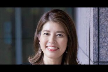 B1- 神田愛花、“裸に見えた”衣装の指摘に共感 モニター見つつ「たしかに!」