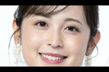 久慈暁子なりすましアカウント　所属事務所が注意喚起「一切関係ございません」　無断で画像使用