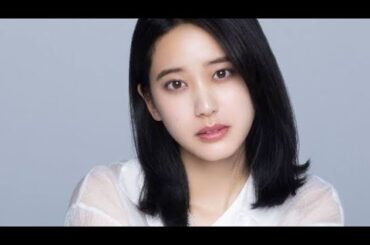 女性用風俗店が舞台の新ドラマ　山崎紘菜主演で『真・女性に風俗って必要ですか?』実写化コメントありgihgtcjr