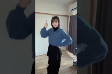 Perfumeのマカロニ踊ってみた😊#short #踊ってみた#Perfume #ダンス