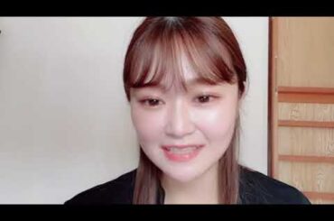 2024年08月14日 12時31分23秒 石森虹花トークルーム