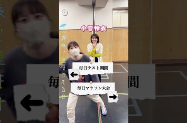 #究極の２択 #朗読星かご