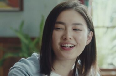 象印 箭内夢菜 15秒01