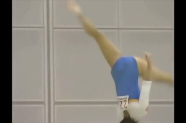 スーパースロー再生で田中 理恵の秘密のあそこ・・・をお楽しみに (^^)