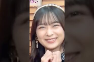 この鈴木絢音のような原石を宝石に変えるあの運営は何処へ？　　　　　　　　　　　　　　　　　#乃木坂46 #shortvideo #乃木坂 #shorts #short #鈴木絢音 #2024