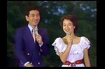 倉田まり子　哀しみのポエジー