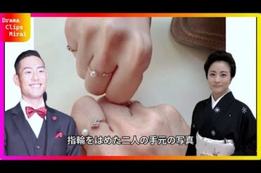 前田愛が妹との仲良し2ショット公開！ハート指輪でファン悶絶「もしかして亜季さん？」と話題沸騰中！
