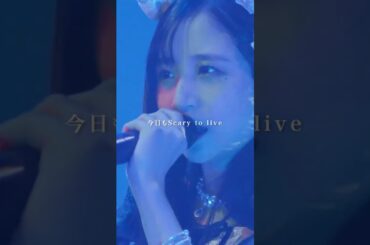 【Devil ANTHEM.】【10周年アイドル】Fake Factor