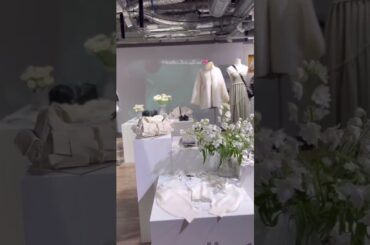 「2025.02.03」野中美希