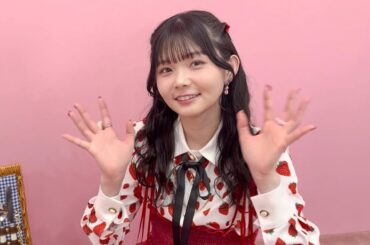 諏訪ななか 7colors world Tourist Meeting2025～春のいちご祭り～2025年3月9日(日)開催!!