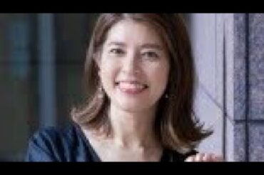 神田愛花、“裸に見えた”衣装の指摘に共感　モニター見つつ「たしかに！」[Japanese sports]