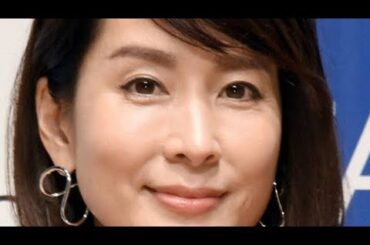 内田恭子　本来は別の名前だった　生まれたドイツで「花が奇麗に咲いていて…」　却下された理由は