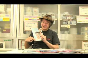 ２月３週目　その３　『＃あの歌を憶えている』　【＃かなさんどー】＃松田るか　＃堀内敬子　＃浅野忠信　【＃僕らは人生で一回だけ魔法が使える】　＃八木勇征　＃井上祐貴　＃櫻井海音　＃椿泰我