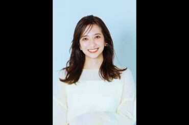 笹崎里菜アナ、モコモコニット姿で笑顔　悩みごとをつづり「でもすぐ悩んでることも忘れて…」