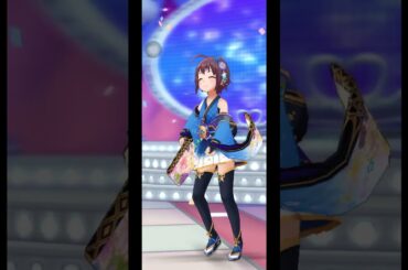 #デレステ　#アイドルマスターシンデレラガールズ　ただのSSR自慢()その16