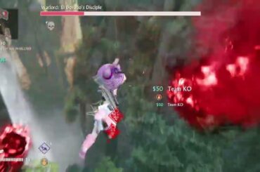 ⑩3#アンチャーテッド4👑🥇#カプコン💯ストII😈#ストリートファイター💪#ﾓﾝｽﾀｰﾊﾝﾀｰ🐕️#鬼武者👹#ﾄﾞﾗｺﾞﾝｽﾞﾄﾞｸﾞﾏ🐲#ﾃﾞﾋﾞﾙﾒｲｸﾗｲ😈#戦国バサラ🏯#ZARD💯#SARI👧