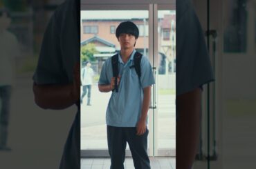 映画『か「」く「」し「」ご「」と「』特報 【5.30(Fri)】ROADSHOW  #映画かくしごと #奥平大兼 #出口夏希 #映画