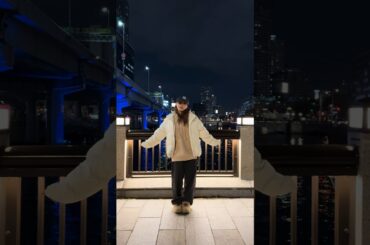 #YOAKE_Challenge OFF ver.🪁#MAYUKA #NiziU #ニジュー #니쥬 #WithU #YOAKE #NiziU_YOAKE