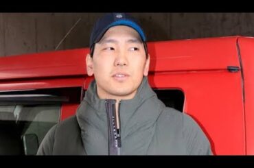 【ソフトバンク】石川柊太、妻・大場美奈同伴で巨人と交渉していた　阿部慎之助監督直電「どうしても必要」