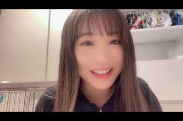 20250218 坂口渚沙 LarmeR SHOWROOM