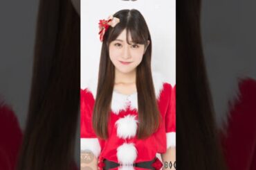 Versi minami katou nih #ngt48研究生