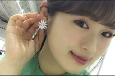 【西森先輩とドライブに行こう】よっこい庄一ウルトラソウル♪