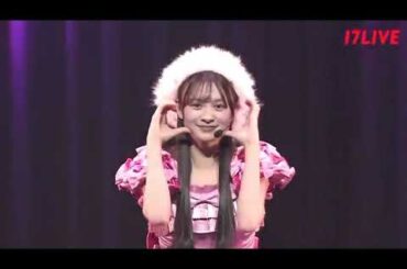 [生歌] AKB48 伊藤百花 - 可愛くてごめん / Ito Momoka - Kawaikute Gomen [Live Singing]