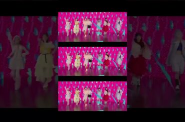 2024／10／08は、でんぱ組エンディングツアー初日&ラストEP発売日です❣️