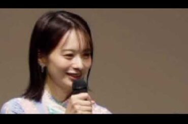 高見侑里、10歳の頃の写真公開　ヴァイオリン弾く姿に清塚信也「楽しそうなのがいい」