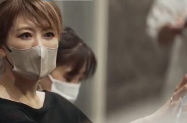 あなたにとって演技とは？声優 朴璐美さんの特別授業に密着。｜総合学園ヒューマンアカデミー