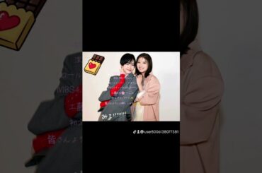 次回2月20日第7回深夜1時29分より(コールミー・バイ・ノーネーム)MBS4チャンネルで放送です。工藤美桜🌸ちゃんの初主演ドラマ放送記念　36