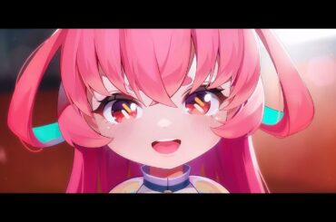 要 (CV.花澤香菜)キャラクターソング「要」Full Size/TVアニメ「RINGING FATE」