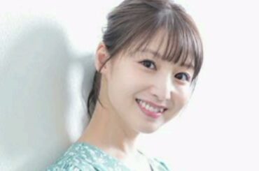 「ゴーカイジャー」出演の小池唯、約10年ぶりグラビア ランジェリー姿で透明素肌披露