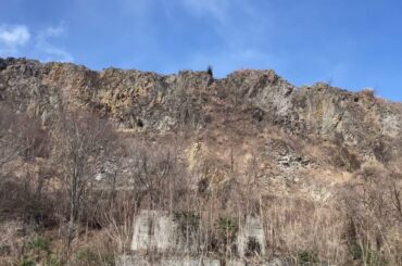 🥹#小野上駅🚃🌸💯👑🥇#Jumpingkiss🌈✨#山田莉愛🐼#秋月柑七🍊#七海夢彩🌊#桜井里咲🌸#雪本恋百💯#平川咲衣👘#瓶野神音🫙#NMB48✨#幸楽苑🍜✨#高橋ことね🎻#ゆとり💼#広瀬じゅり