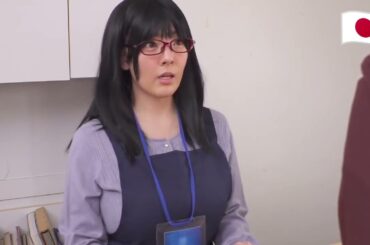 本屋には面白いものがあります [田中瞳]