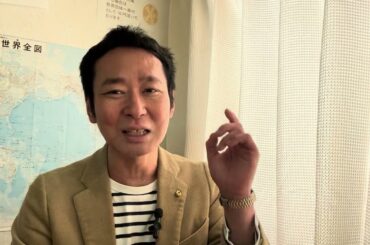 【元欅坂46】志田愛佳さんの銀座のキャバクラ勤務について解説します。