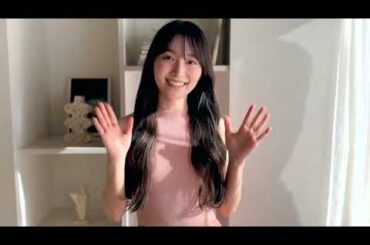 守屋麗奈 週刊少年チャンピオン 12号発売中！表紙＆巻頭グラビアは櫻坂46の守屋麗奈ちゃん♪