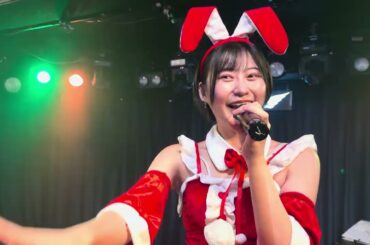 【4K】「WAになって、ベリチョコステップ!」 空野青空@にゃんみーてぃんぐ