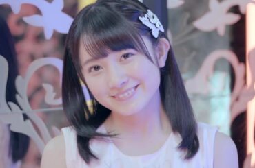 カントリー・ガールズ『ピーナッツバタージェリーラブ』(Country Girls[Peanut Butter Jelly Love]) (Close-up ver)