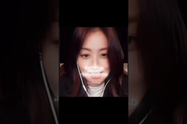 我らのリーダージヒョ😳 #twice #nayeon #jeongyeon #momo #sana #jihyo #mina #chaeyoung #dahyun #tzuyu