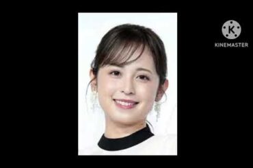 久慈暁子アナ、インスタでなりすまし被害 所属事務所が注意喚起fhku