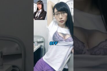 爆上戦隊ブンブンジャー ONvsOFF