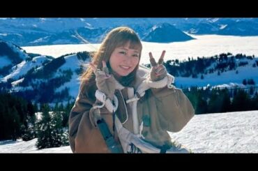 B1- 元乃木坂46・伊藤かりん、大量の“手作りクッキー”披露「すごすぎる!!」「リアルお友達になりたい」