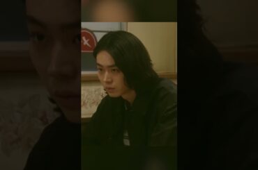 コントが始まる ~若者が夢を追い求め、ユーモアあふれるショートドラマを通じて温かさと笑いを届ける物語を描いています。#movie#shorts #drama#comedy#菅田将晖#有村架纯