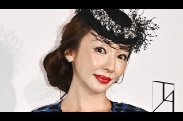 フジテレビ港浩一前社長に投げキッス「芸能界のパパみたいな方。港っち」49歳タレントに騒然