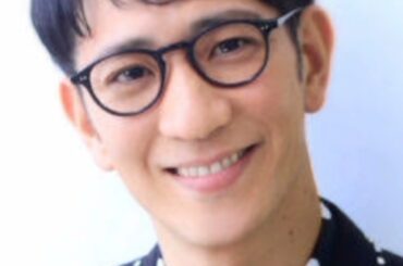 アンタッチャブル柴田「時々飲む」芸人と笑顔2Sにファンほっこり「仲良さそうで素敵」「ええ顔しとる」